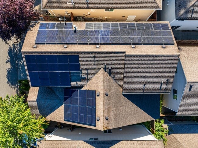 Photo - Lynnwood Home