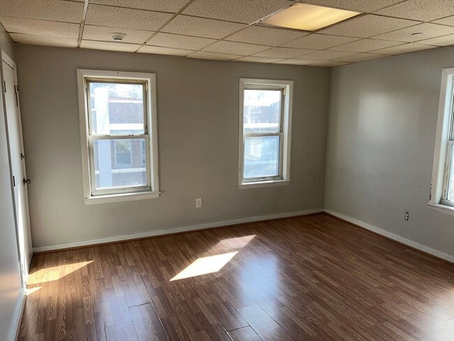 Photo - 50 Millbury St Unit 4