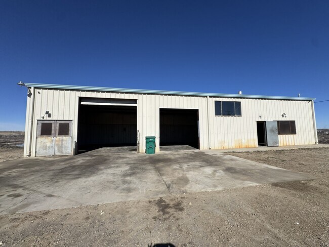 Photo - 10X Ventures - Bisti Shop