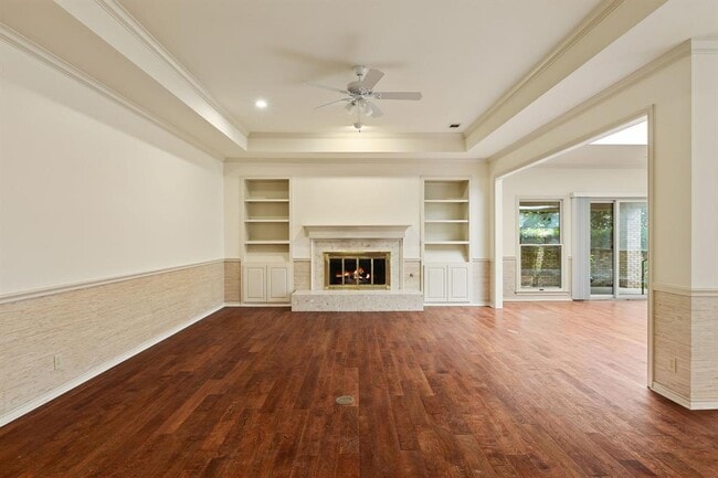 2834 Montebello Rd