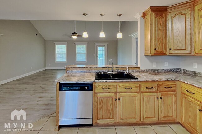 28348 Ferguson Ln