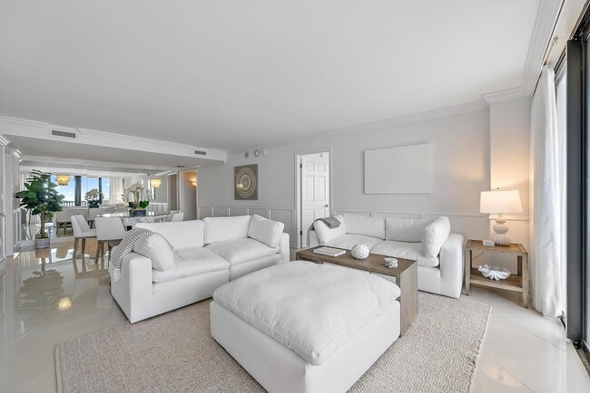 Photo - 1200 S Flagler Dr Unit 505