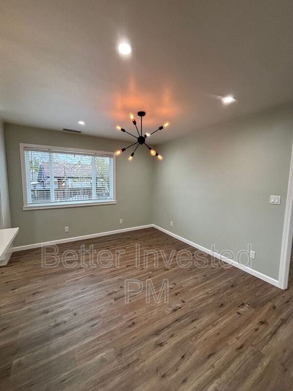 Photo - 401 W Sierra Ave