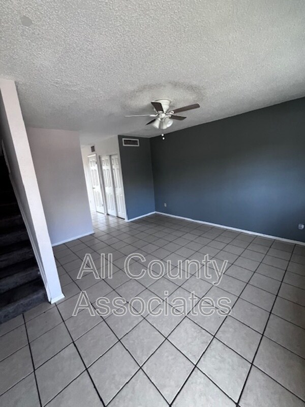 Photo - 8927 Cochise Ln