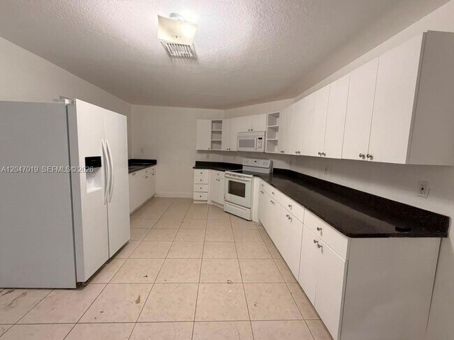 1451 Egret Rd