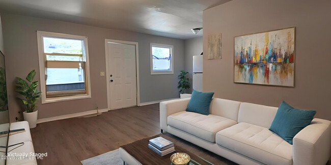 Photo - 4434 Friden Dr