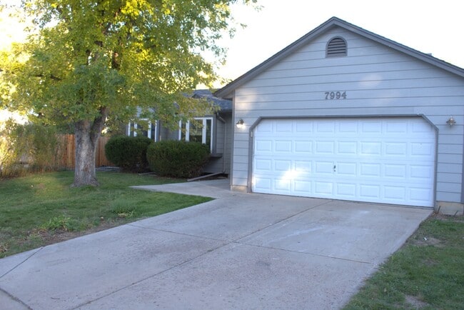 Photo - 7994 S Field St