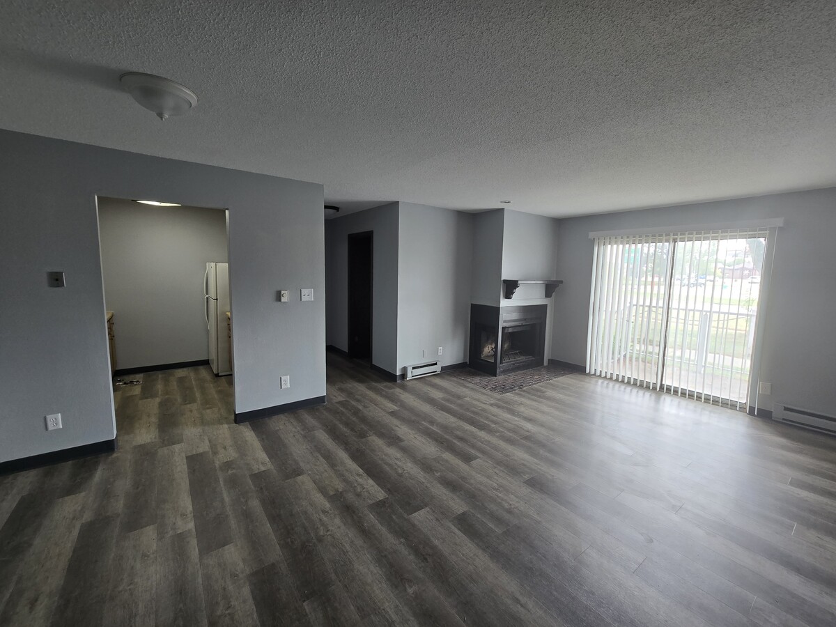 Photo - 3205 8th St Condo Unit 1