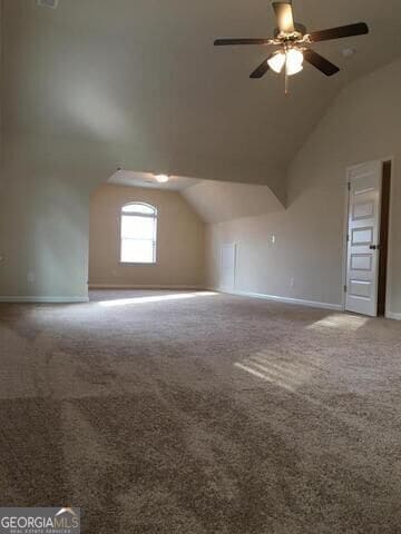 Photo - 12180 Centerra Dr