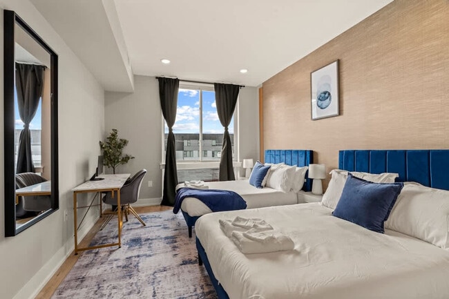 Photo - 916 N Delaware Ave Unit ID1055893P