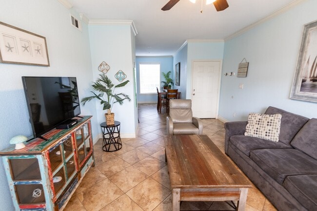 Photo - 7000 Seawall Blvd Unit 114