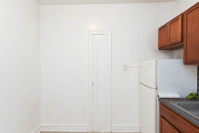 Photo - 4838 N Damen Ave Unit 206