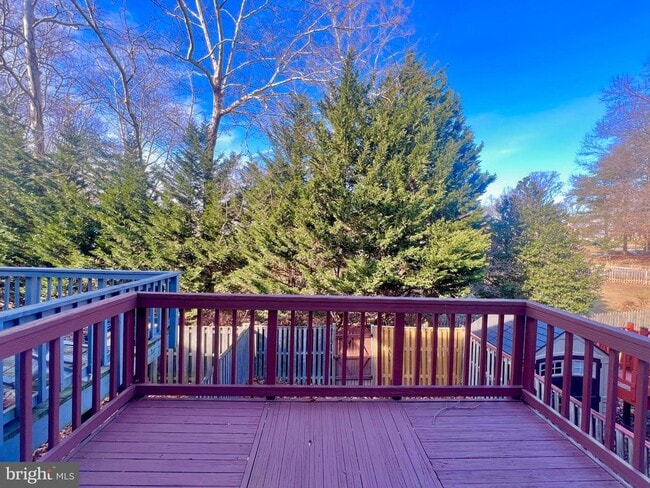 Photo - 1707 Featherwood St