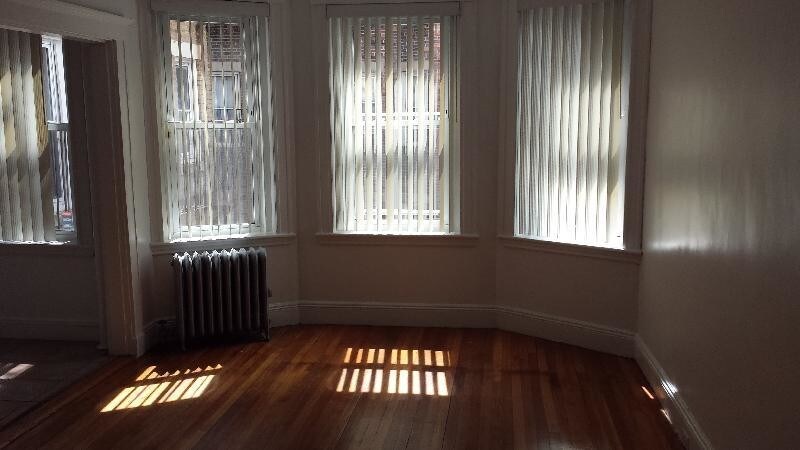 Photo - 121 Park Dr Unit 35