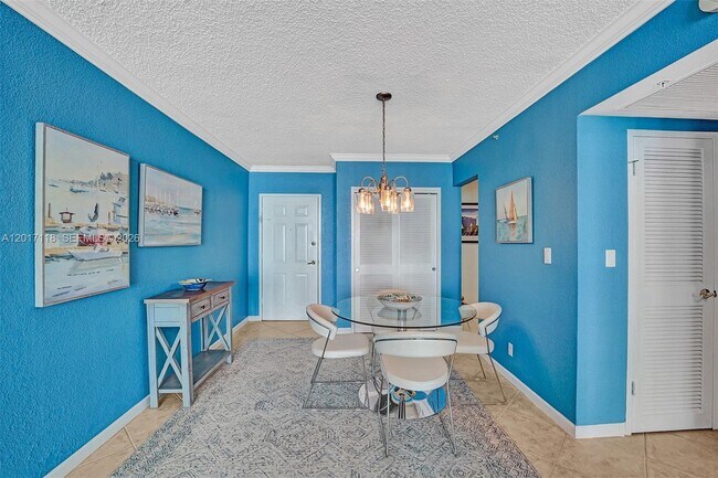 Photo - 2501 S Ocean Dr Unit 401
