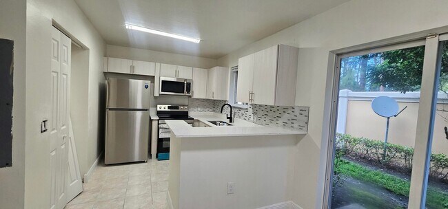 Photo - 3770 N Jog Rd Unit 101