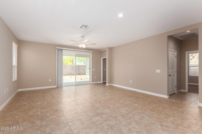 Photo - 37995 W San Ildefanso Ave