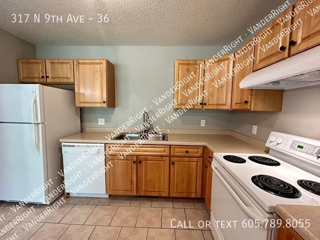Photo - 317 9th Ave Apartamento Unidad 36