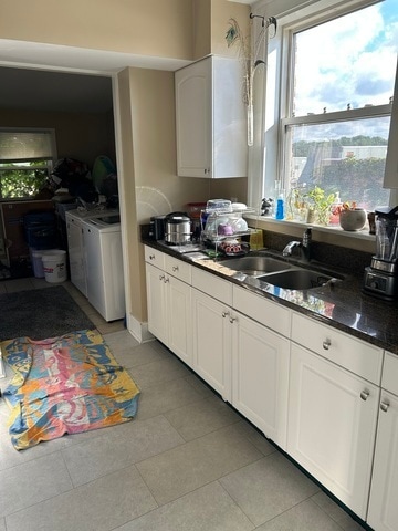 Photo - 314 W Main St