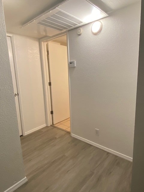 Photo - 1787 North Ave Unidad 210