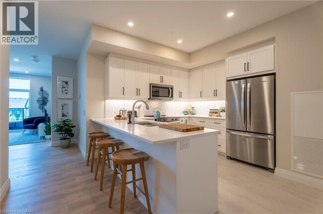 Photo - 1882 Gordon St Unit 410
