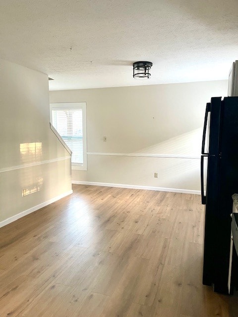 Cocina - 6030 Applecrest Ct