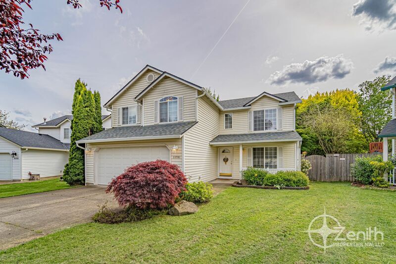 Photo - 18701 SE 17th Street