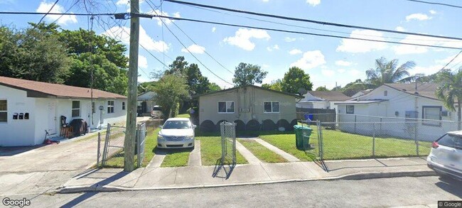 Photo - 338 NW 53rd St