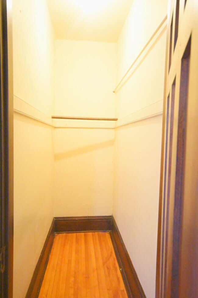 Photo - 265 Dayton Ave S