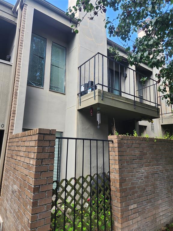 Photo - 10811 Richmond Ave. Condo Unit 40