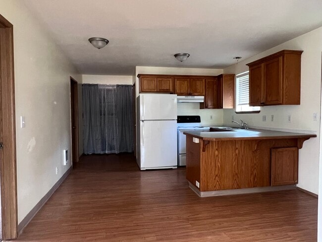 Photo - 110 9th Ave Unit 112 9TH AVE