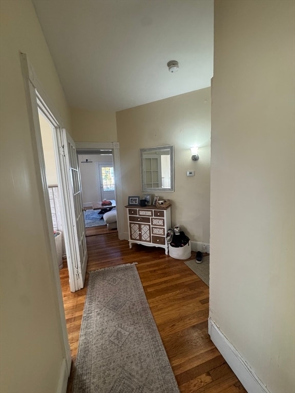 Photo - 107 Chestnut St Unit 2R