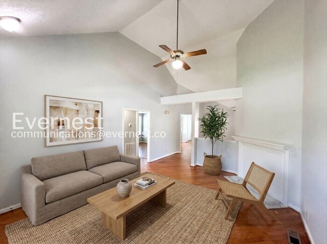 Photo - 1540 Stone Hill Rd