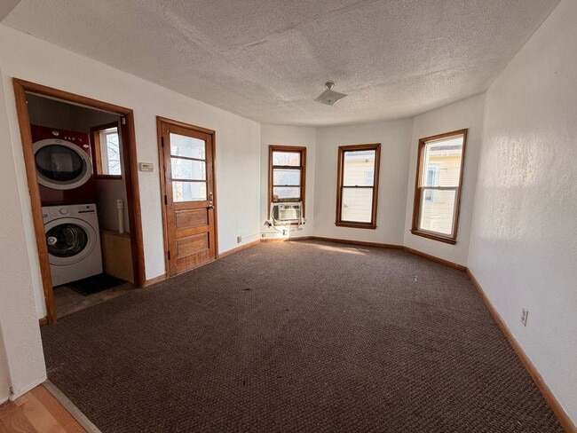 Photo - 2102 2nd Ave N Unit = #2