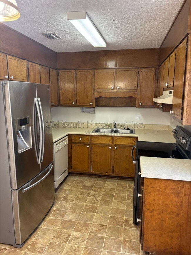Photo - 6427 Lanier Dr
