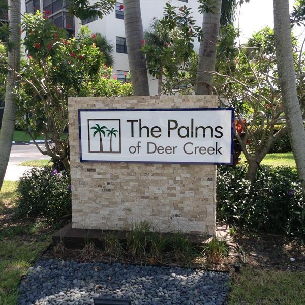 Building Photo - 2440 DC Country Club Boulevard Unit 209C Rental