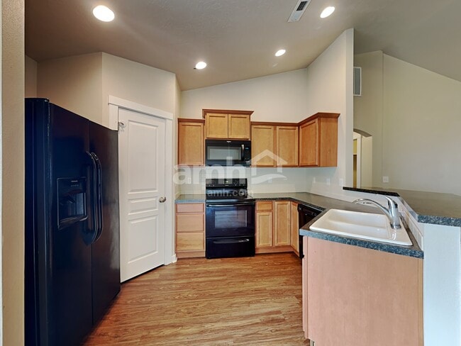 Photo - 1765 N Buffalo Bill Ave