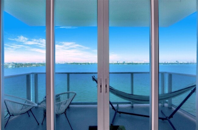 Photo - 7501 E Treasure Dr Unit 9EF