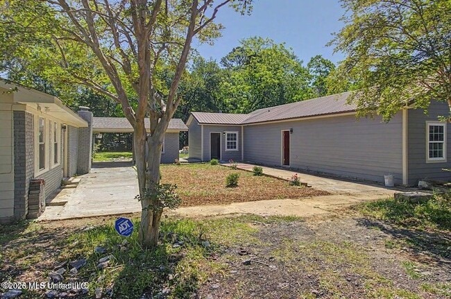 Building Photo - 9424 Daisy Vestry Rd Unit 3c