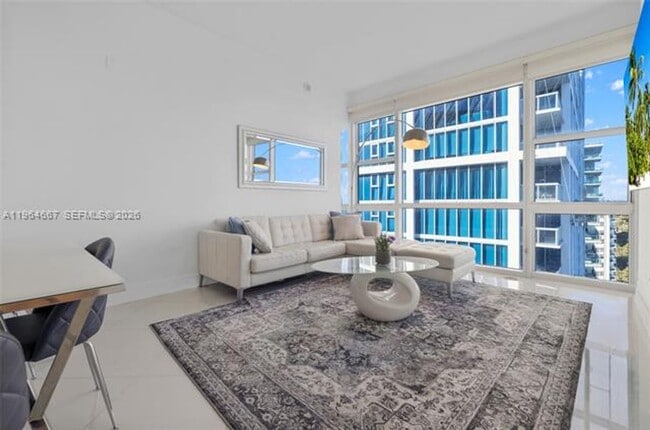 Photo - 6801 Collins Ave Unit 6801 Collins Ave appt PH11 / Deed PH02
