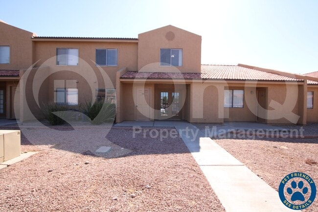 Photo - 3511 E Baseline Rd