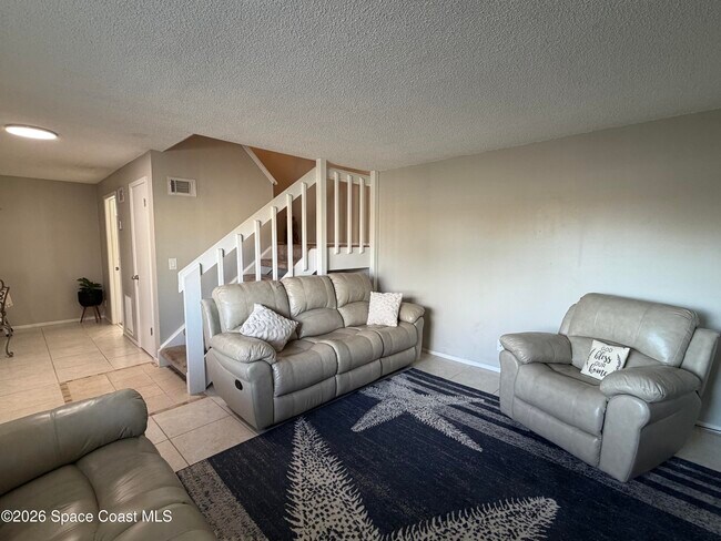 Photo - 3252 Sand Ct