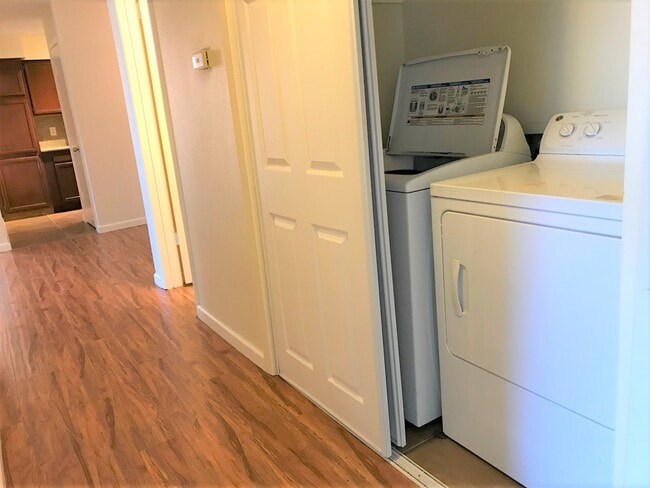 Photo - 10555 Turtlewood Ct Unit 2403
