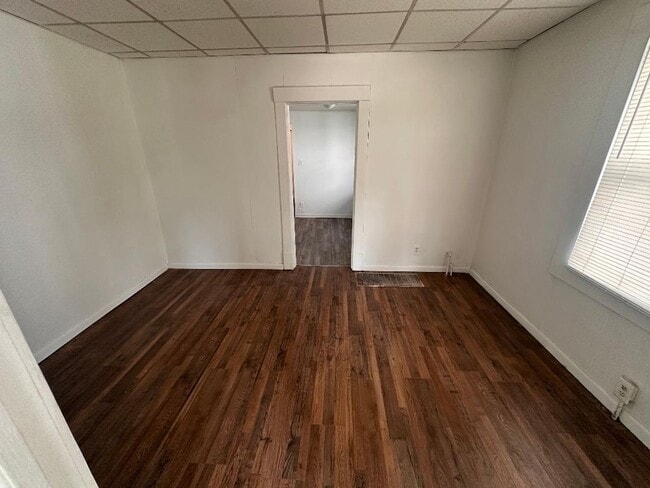 Photo - 68 N 7th Ave Unidad 2