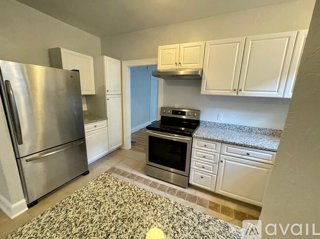 Photo - 5 Myrtle St Apartment Unit 1