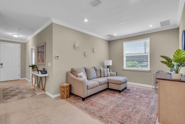 12413 Osorio Ct Unit SI ID1624241P