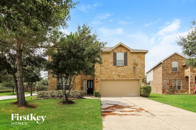 Photo - 24462 Sundance Spring Dr