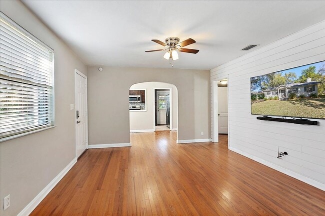 Photo - Beautiful home in desirable San Marco area!