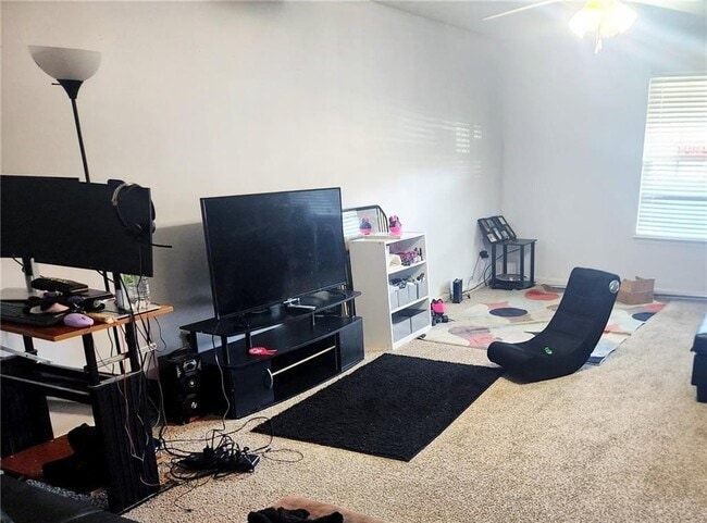 Photo - 144 Blake Ave