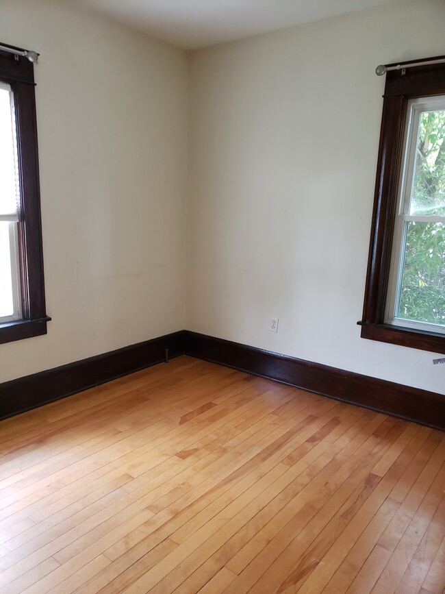 Photo - 12 Platt St Unit 12 Platt St Apt B